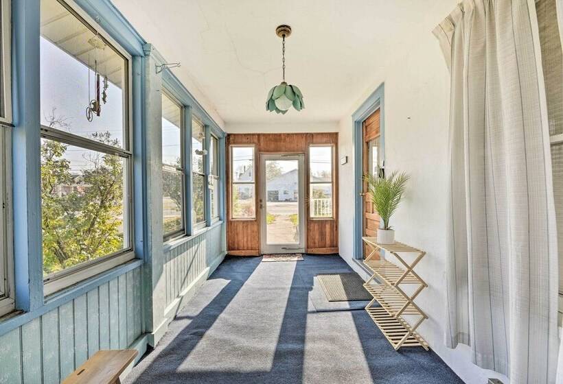 Cozy Lewiston Home < 10 Mi To Niagara Falls!