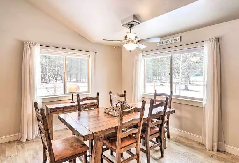 Kalispell Main House < 15 Mi To Flathead Lake