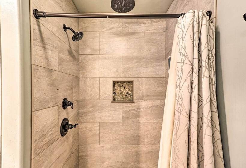 Kalispell Main House < 15 Mi To Flathead Lake