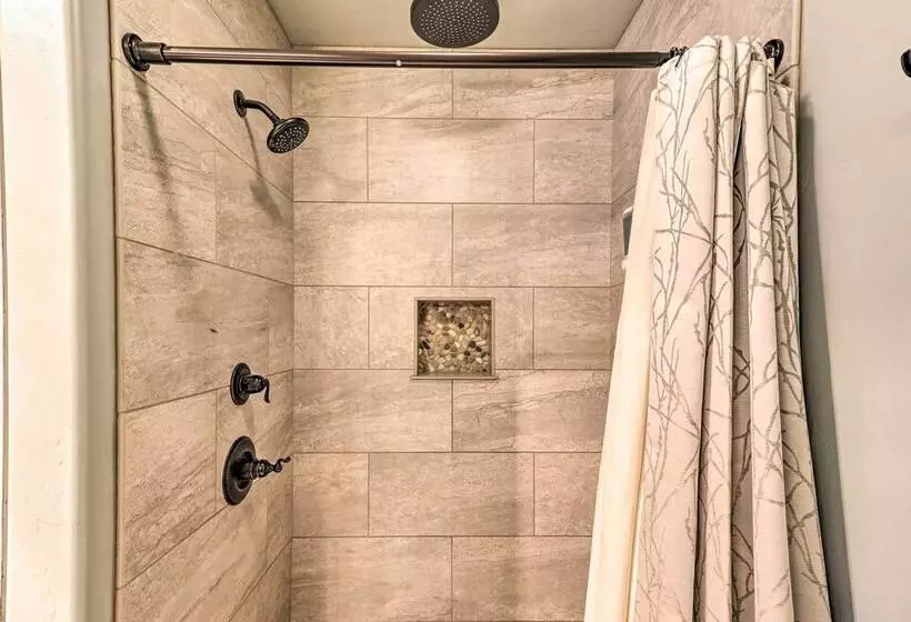 Kalispell Main House < 15 Mi To Flathead Lake