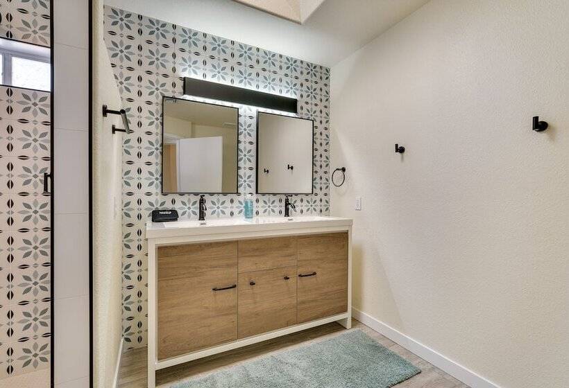 Lake Havasu City Home W/ Private Pool & Gazebo!