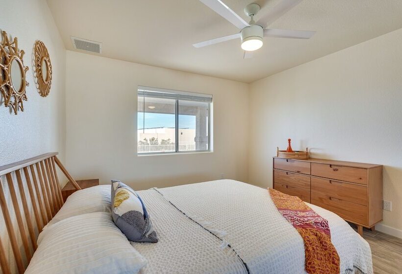 Lake Havasu City Home W/ Private Pool & Gazebo!