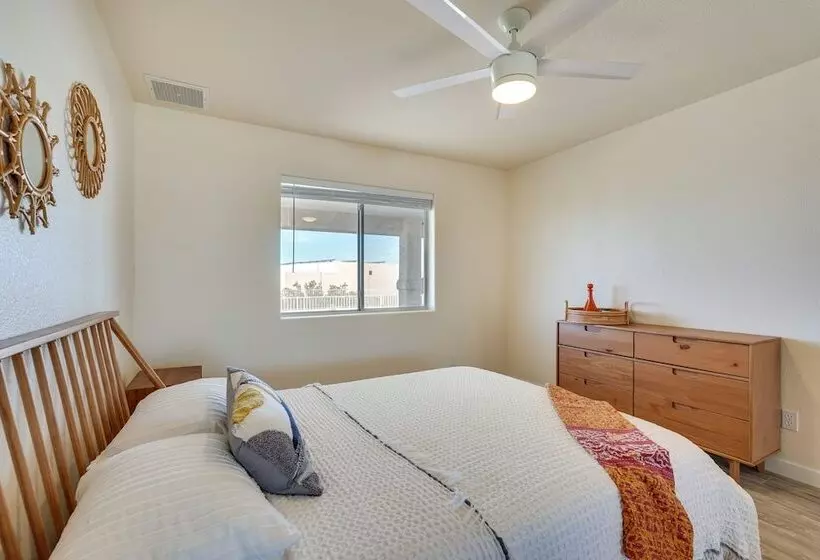 Lake Havasu City Home W/ Private Pool & Gazebo!
