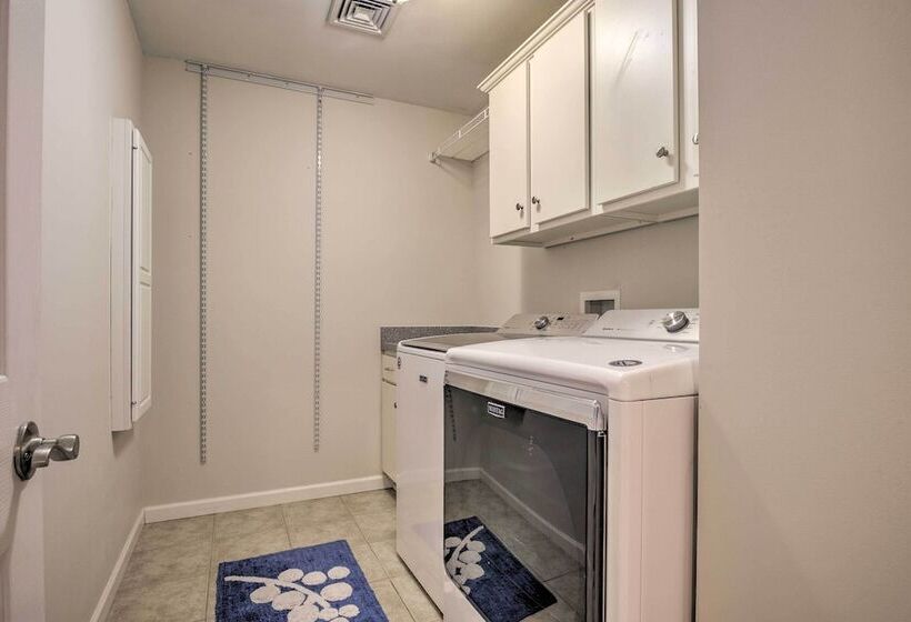 Spacious Hersey House W/ Pool, Fireplace & More!