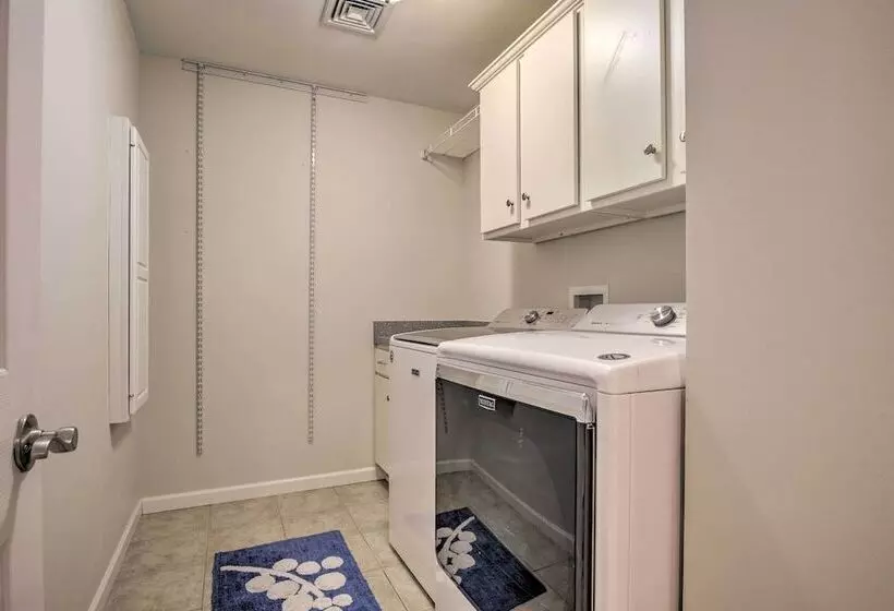 Spacious Hersey House W/ Pool, Fireplace & More!