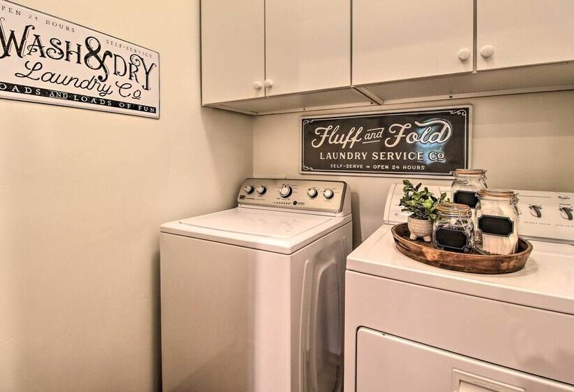 Show Low  A To Z Cabin  With Deck & Gas Grill!