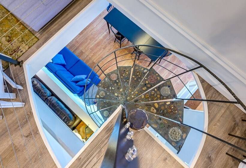 Updated Three Rivers Vacation Rental W/ Gas Grill