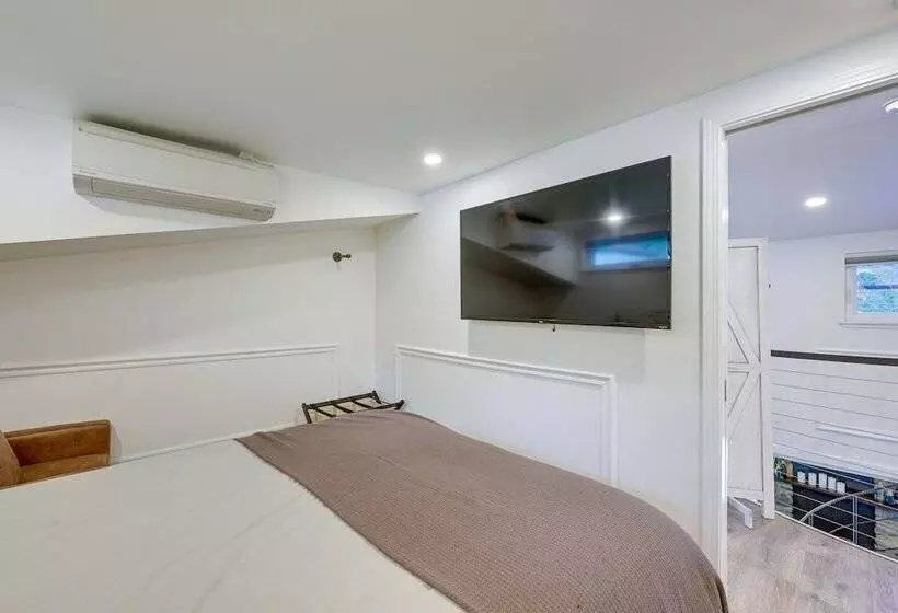 Updated Three Rivers Vacation Rental W/ Gas Grill