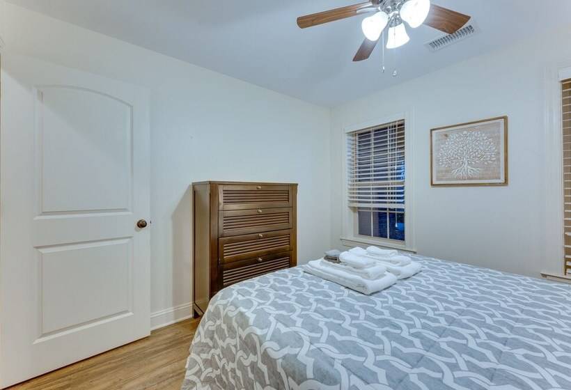 Waterfront Sherrills Ford Home W/ Pool & Boat Dock