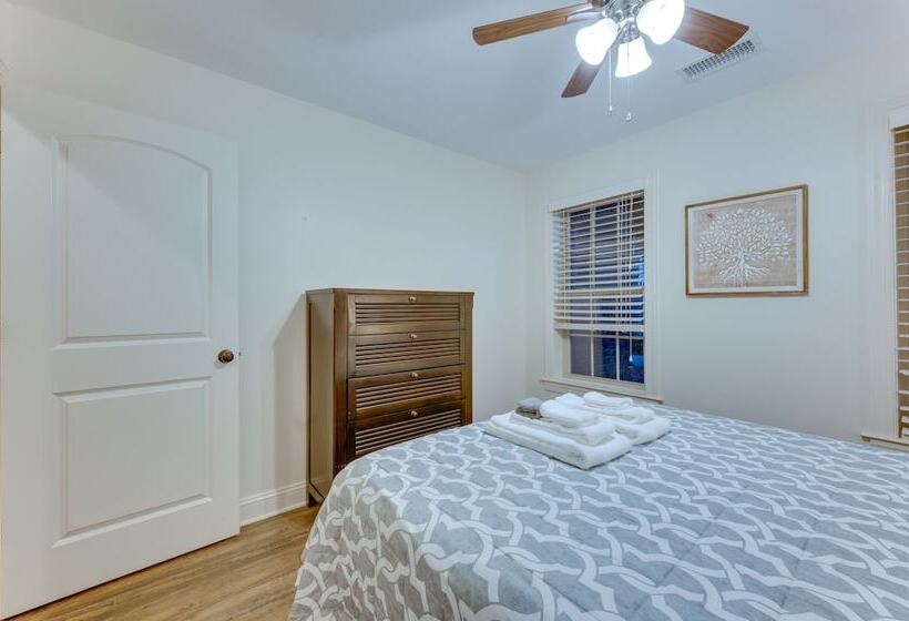 Waterfront Sherrills Ford Home W/ Pool & Boat Dock