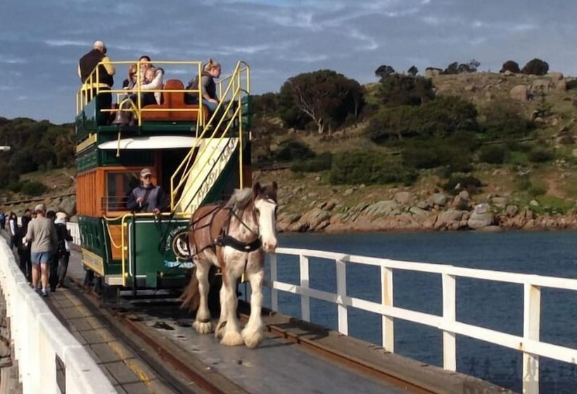 민박 Victor Holidays