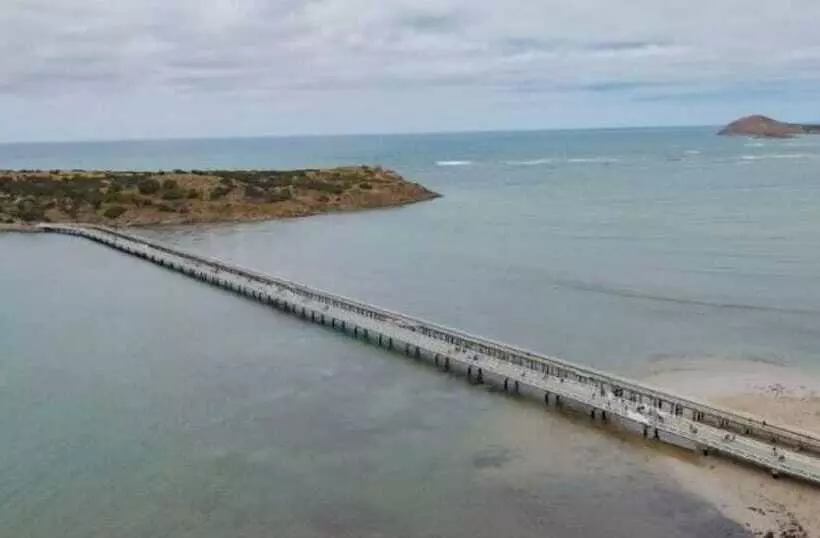 Aamiaismajoitus (B&B) Victor Holidays