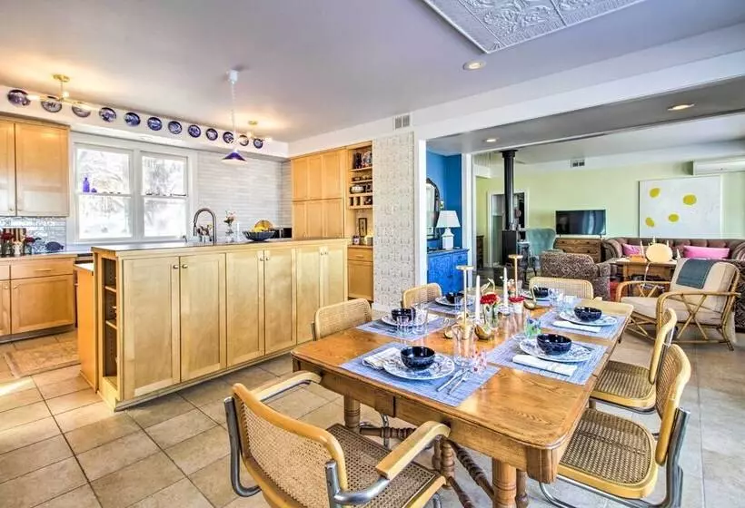 Charming Clitherall Cabin On West Battle Lake