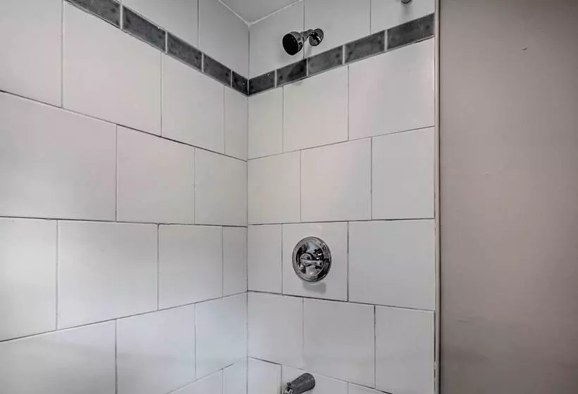 Family Friendly Millville Home < 8 Mi To Town