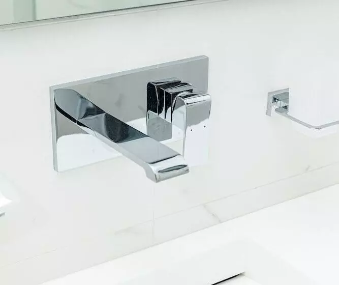 Hotelli Bareti Boutique