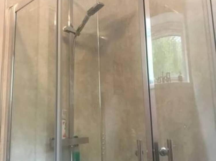 פנסיון Just Stay Wales   Marshmallow Cottage