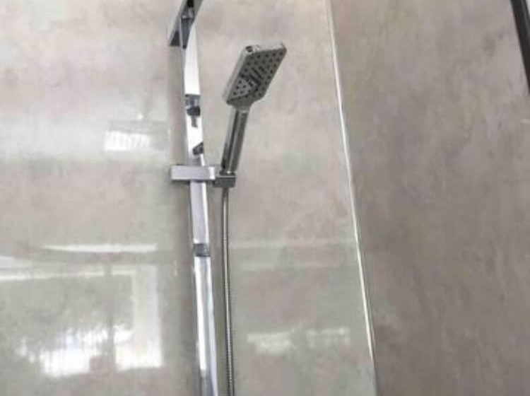 פנסיון Just Stay Wales   Marshmallow Cottage