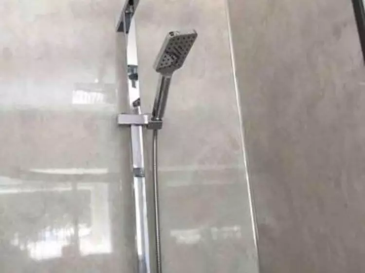 Majatalo Just Stay Wales   Marshmallow Cottage