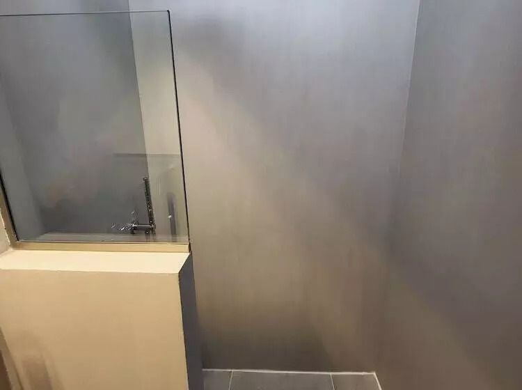 Lomakeskus Korfi De Milo