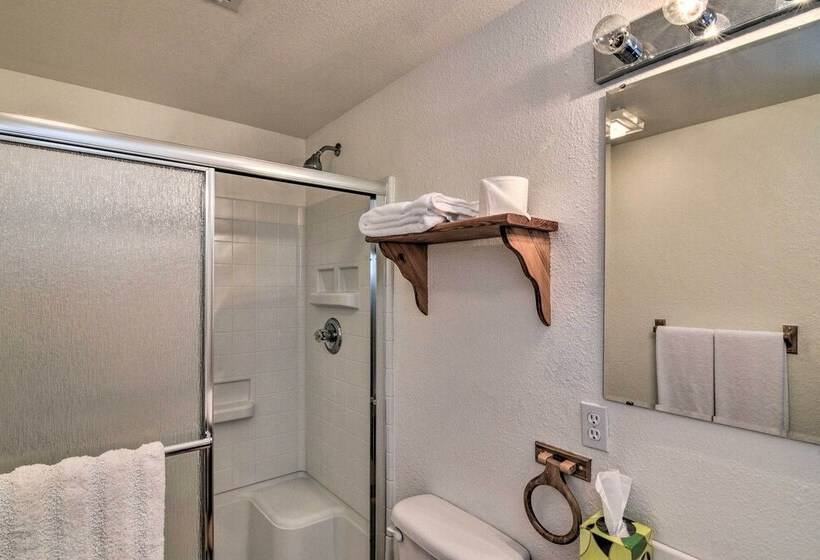 24 0107 16 Acre Fairplay Cabin W/ Mountain Views!