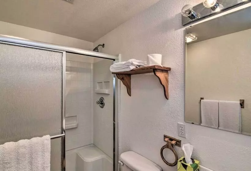 24 0107 16 Acre Fairplay Cabin W/ Mountain Views!