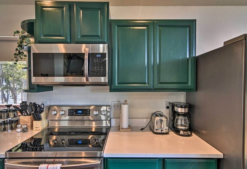 24 0107 16 Acre Fairplay Cabin W/ Mountain Views!