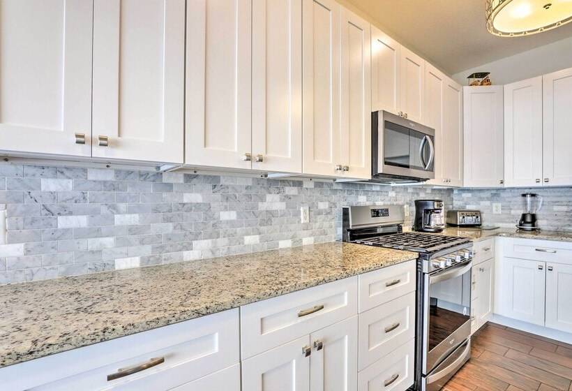 Davenport Home W/ Pool & Game Room: Near Disney!