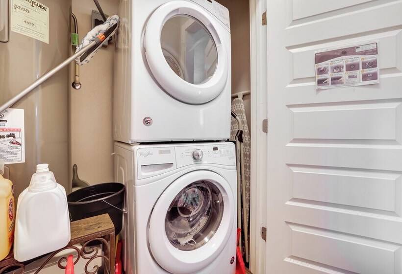 Modern Home < 1 Mi To Dwtn San Antonio & Riverwalk