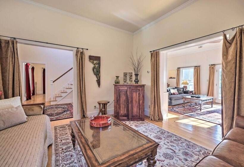 Private Home W/ Hot Tub Near Jay Peak Slopes