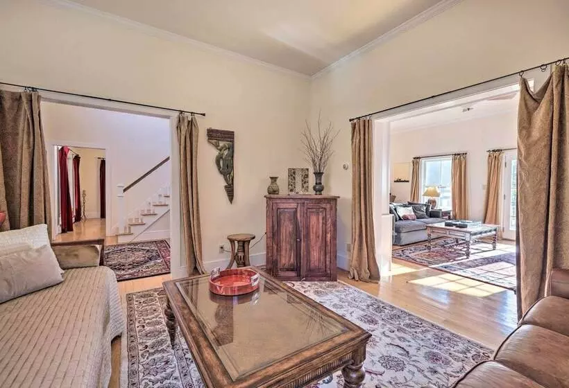 Private Home W/ Hot Tub Near Jay Peak Slopes