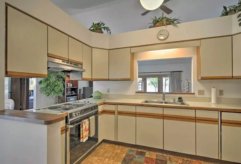 Quintessential Lake George House W/ Bbq & Fire Pit