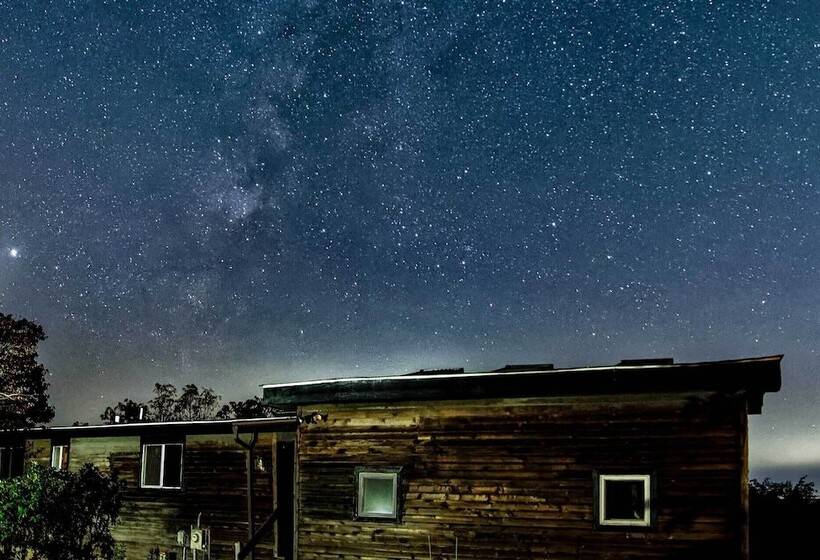 Spacious Mountain Home: Family, Pet & Wfh Friendly