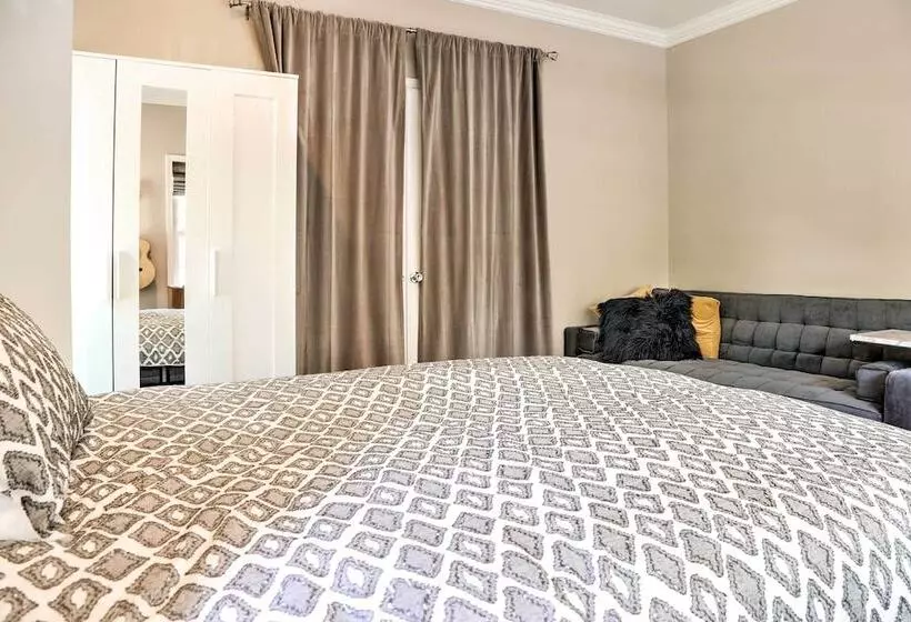 Colonial Style  Warwick Retreat    1 Hour To Nyc!