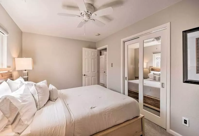 Family Home In Walkable Area Near Silicon Valley!