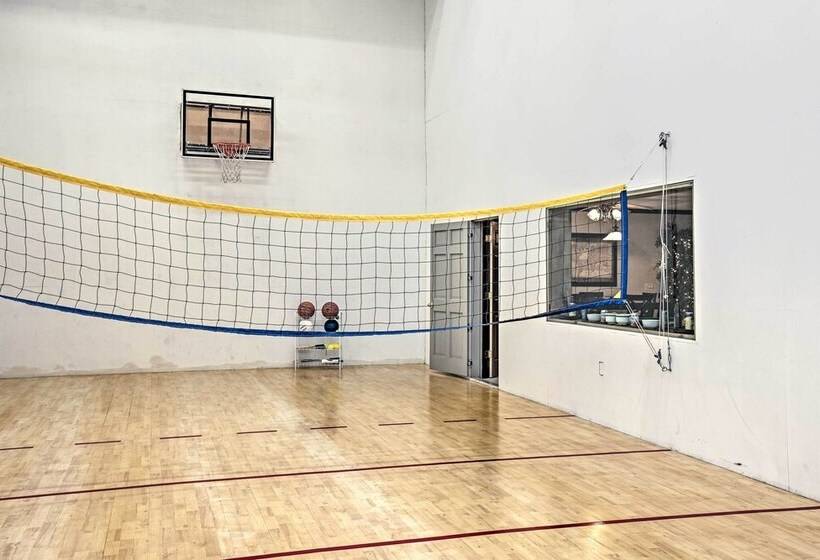 Luxurious Finger Lakes Home W/ Game Room & Deck!