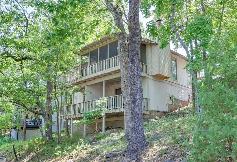 Fire Pit & Pool Access: Margaritaville Home!