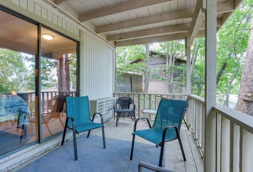 Fire Pit & Pool Access: Margaritaville Home!