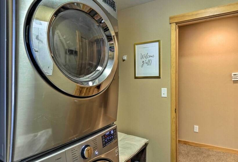 Mountain Cabin: 15 Mi To Breckenridge Ski Resort!