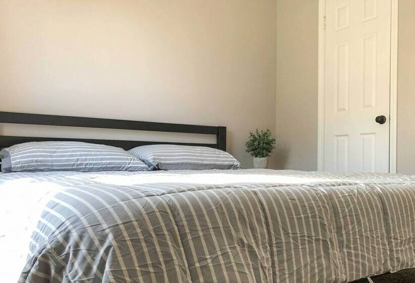 Sherrills Ford Lakefront Oasis W/ Private Dock!