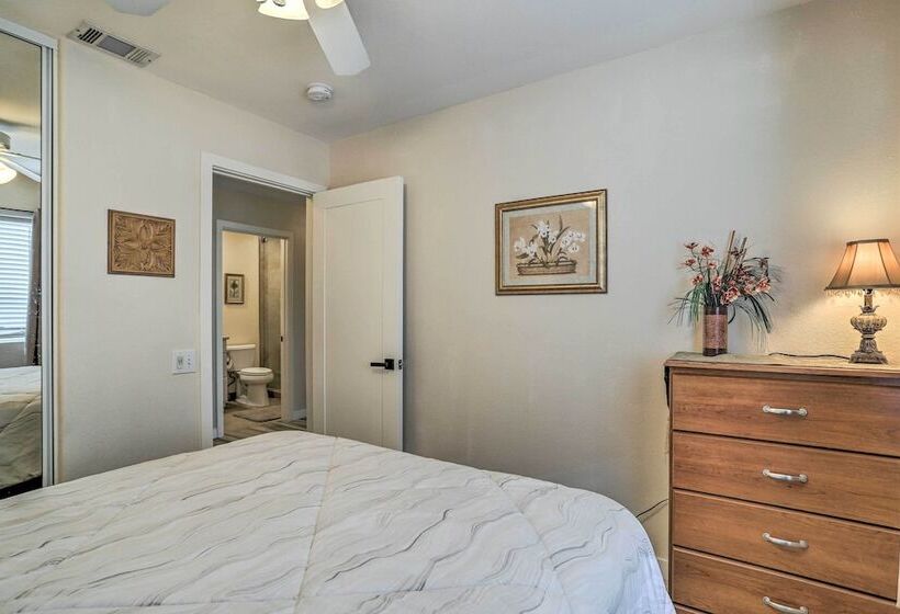 065014: High End House: Game Room & Fire Pit