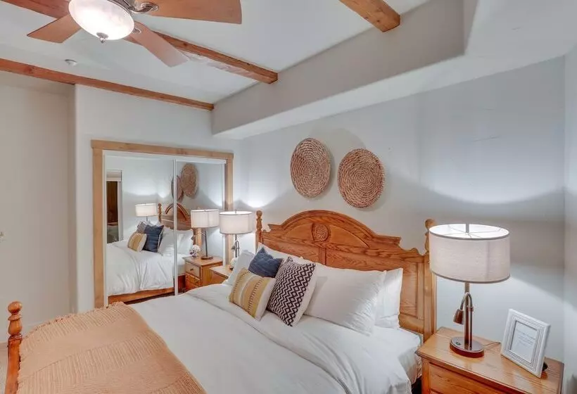 Beautiful Lake Arrowhead Cabin W/ Ev Charger