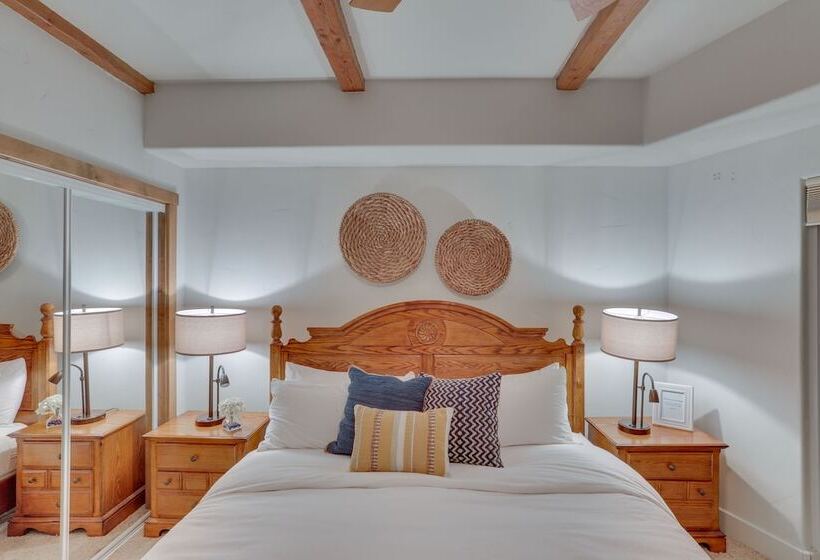 Beautiful Lake Arrowhead Cabin W/ Ev Charger