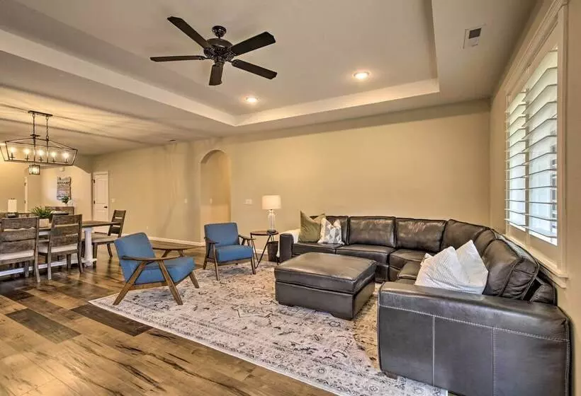 Elegant Escape: Tour Willamette Wine Country!