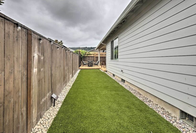 Elegant Escape: Tour Willamette Wine Country!