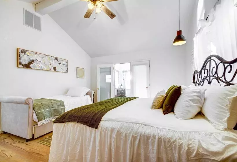 Boat Doat: Lake Of The Ozarks Vacation Home!