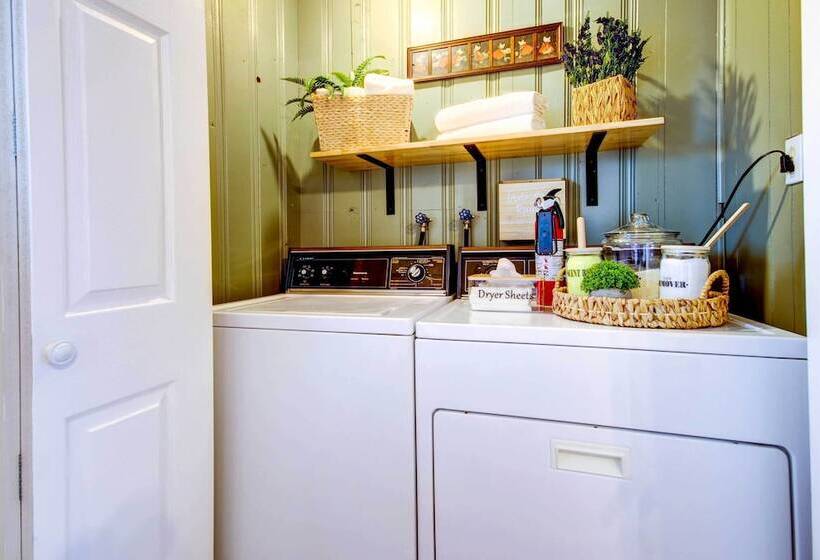 Boat Doat: Lake Of The Ozarks Vacation Home!