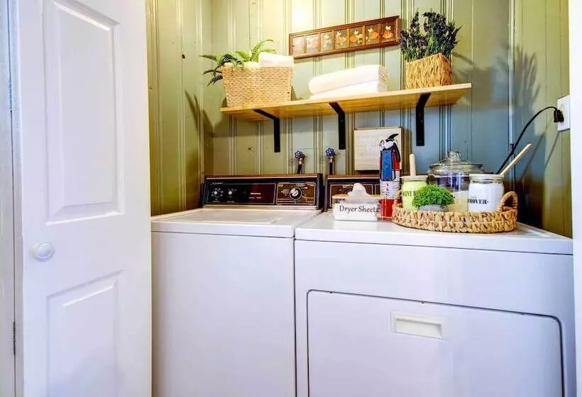 Boat Doat: Lake Of The Ozarks Vacation Home!