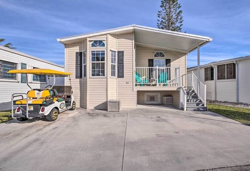 Nettles Island Jensen Beach Home: Walk To Ocean!