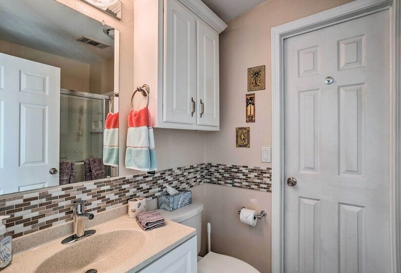 Nettles Island Jensen Beach Home: Walk To Ocean!