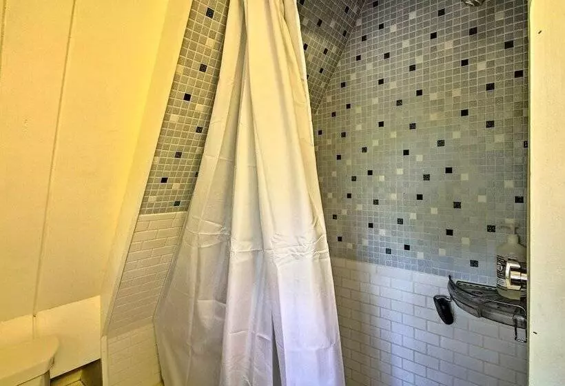 Ski Chalet On Saco < 2 Mi To Attitash Resort!